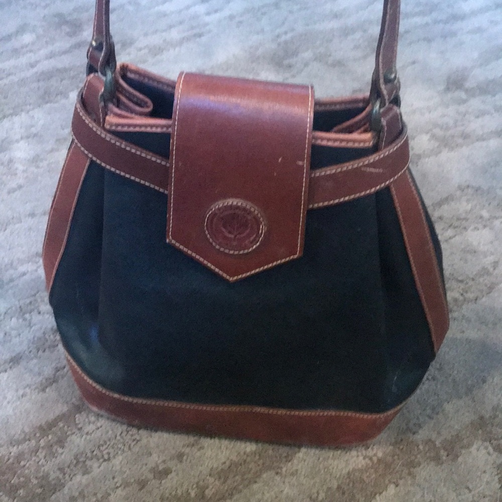 Vintage Delane of Canada.